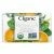 Cliganic, на 100% чистые и натуральные эфирные масла, набор для ароматерапии, 4 флакона