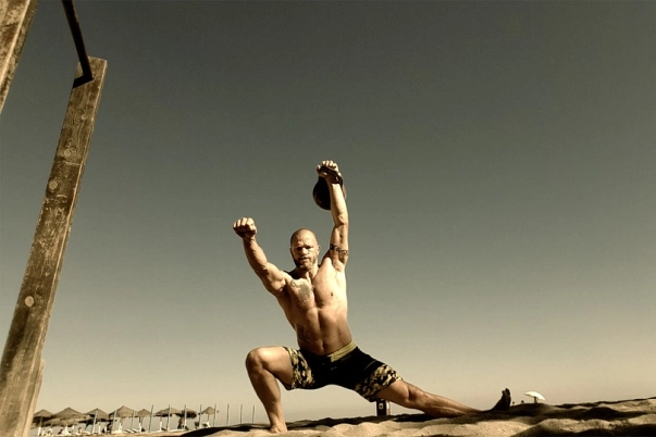 Пищевые добавки для борьбы с СОМБ Пищевые добавки для борьбы с СОМБ