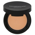 bareMinerals, Correcting Concealer, SPF 20, Medium 1, 0.07 oz (2 g)