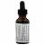 Sunny Green, Wild Lettuce, 1 fl oz (30 ml)