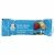 Gerber, Cereal Bars, Strawberry Banana, Toddler, 8 Bars, 5.5 oz (156 g)