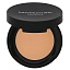 bareMinerals, Correcting Concealer, SPF 20, Medium 1, 0.07 oz (2 g)