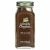 Simply Organic, Порошок чили, 2.89 унций (82 г)