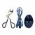Godefroy, PermaCurl, Eyelash Curler Warming Station, One Warming Station + Eyelash Curler Set + USB Cord