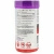 Bluebonnet Nutrition, Simply Calm, Вкус вишни, 16 унц. (454 г)