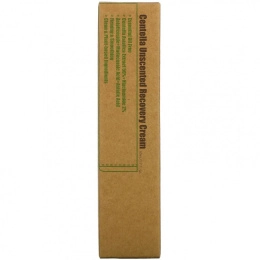 Purito, восстанавливающий крем с готу колой, без запаха, 50 мл (1,7 жидк. унции)