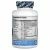 EVLution Nutrition, VitaMode, 120 таблеток