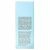 Neogen, Real Ferment Micro Serum, микросыворотка с ферментами, 30 мл (1,01 унции)