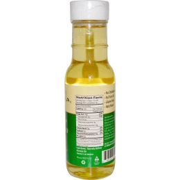 Kevala, Масло авокадо, 8 жидких унций (236 мл)