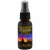 C.C. Pollen, Propolis Elderberry Spray, 1 fl oz (30 g)