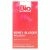 Bio Nutrition, Kidney Bladder Wellness, 60 вегетарианских капсул