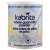 Kabrita, Смесь из козьего молока, 14 унций (400 г)