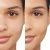 bareMinerals, Original, тональная основа, SPF 15, оттенок «Золотистый нюдовый 16», 8 г