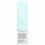 Esfolio, Rose Cleansing Foam, 5.29 oz (150 g)