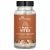 Eu Natural, Vitex, 400 мг, 60 вегетарианских капсул