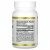 California Gold Nutrition, L-глутатион (восстановленный), 500 мг, 30 растительных капсул