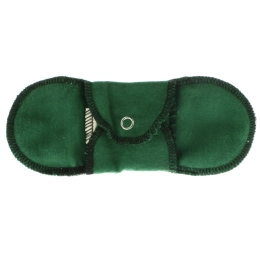 GladRags, Гигиенические прокладки многоразового использования, 3 прокладки