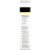 Neutrogena, Age Shield для лица, солнцезащитный крем без масла, SPF 110, 3 жидкие унции (88 мл)
