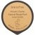 Innisfree, Capsule Recipe Pack, Volcanic Cluster, 0.33 fl oz (10 ml)