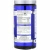 ALLMAX Nutrition, Аминокислоты с разветвлённой цепью 2100, 180 капсул