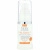 Skin By Ann Webb, Super Vitamin C with Ubiquinone, 0.5 fl oz