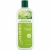 Aubrey Organics, Blue Chamomile Conditioner, Hydrates & Smoothes, Normal, 11 fl oz (325 ml)