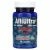Allimax, Аллицин AlliUltra в капсулах 30 капсул