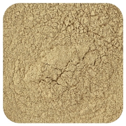 Frontier Co-op, Порошок из органических грибов майтаке, 113 г (4 унции)