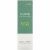 Cure Hydration, Aloe Soothing Gel, 150 ml