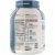 Dymatize Nutrition, ISO 100 Hydrolyzed, 100% Whey Protein Isolate, Chocolate Peanut Butter, 3 lbs (1.4 kg)