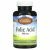 Carlson, Folic Acid, 800 mcg, 1,000 Vegetarian Tablets