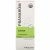 Pranarom, Essential Oil,  Lemon, .17 fl oz (5 ml)