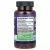 Nature's Craft, 5-HTP, повышенная сила действия, 60 капсул