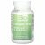 Bio Nutrition, Семена тмина, 60 вегетарианских капсул