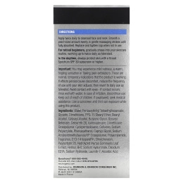 Neutrogena, Восстанавливающий крем против морщин Rapid Wrinkle Repair, 1,7 унц. (48 г)