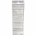 Physicians Formula, Organic Wear, CC-крем, цвет + коррекция, Светлый оттенок, 1,2 жидкой унции (35 мл)