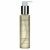 KLAVUU, Pure Pearlsation, Divine Pearl Cleansing Oil,  5.07 fl oz (150 ml)