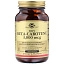 Solgar, Dry Beta-Carotene, 3,000 mcg, 250 Tablets