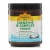 Country Life, Порошок с комплексом коферментов витамина B, кокос, 1,95 унц. (55 г)