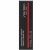 Shiseido, LacquerInk LipShine, 307 Scarlet Glare, .2 fl oz (6 ml)