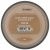 bareMinerals, Matte, тональная основа, SPF 15, оттенок «Загорелый 19», 6 г