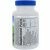 RidgeCrest Herbals, EssentialEyes, 120 веганских капсул