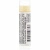 Everyday Coconut, Ethically Traded Lip Balm, Coconut Mint, 0.15 oz (4.25 g)