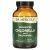 Dr. Mercola, ферментированный экстракт хлореллы, 450 таблеток