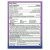 Hyland's Naturals, Migraine Relief, 100 tablets