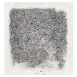 Celestial Seasonings, черный чай, крем с Эрл Грей, 16 чайных пакетиков, 31 г (1,1 унции)