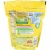 Gerber, Graduates, Bitty Bites, Strawberry, Toddler, 15+ Months, 2.50 oz (71 g)