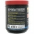 ALLMAX Nutrition, Impact Igniter Pre-Workout, Blue Raspberry, 11.6 oz (328 g)