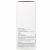 Huangjisoo, Pure Perfect Cleansing Oil, 6.1 fl oz (180 ml)