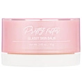 Touch in Sol, Pretty Filter, Glassy Skin Balm, 1.05 oz (30 g)